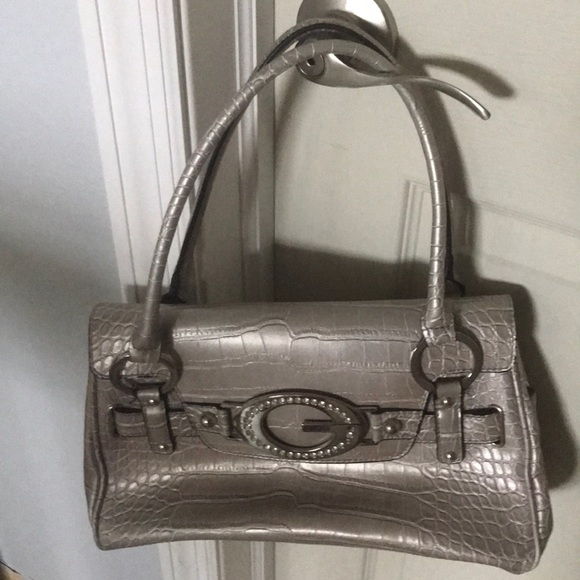 Guess Handbags - Guess Handbag